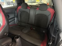 USED 2016 MINI HATCH 2.0 John Cooper Works Hatchback 3dr Petrol Manual Euro 6 (s/s) (231 ps) 