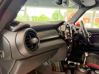 USED 2016 MINI HATCH 2.0 John Cooper Works Hatchback 3dr Petrol Manual Euro 6 (s/s) (231 ps) 