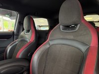USED 2016 MINI HATCH 2.0 John Cooper Works Hatchback 3dr Petrol Manual Euro 6 (s/s) (231 ps) 