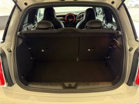 USED 2016 MINI HATCH 2.0 John Cooper Works Hatchback 3dr Petrol Manual Euro 6 (s/s) (231 ps) 