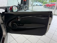USED 2016 MINI HATCH 2.0 John Cooper Works Hatchback 3dr Petrol Manual Euro 6 (s/s) (231 ps) 