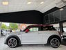 USED 2016 MINI HATCH 2.0 John Cooper Works Hatchback 3dr Petrol Manual Euro 6 (s/s) (231 ps) 