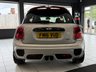 USED 2016 MINI HATCH 2.0 John Cooper Works Hatchback 3dr Petrol Manual Euro 6 (s/s) (231 ps) 