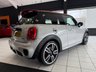 USED 2016 MINI HATCH 2.0 John Cooper Works Hatchback 3dr Petrol Manual Euro 6 (s/s) (231 ps) 