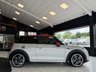 USED 2016 MINI HATCH 2.0 John Cooper Works Hatchback 3dr Petrol Manual Euro 6 (s/s) (231 ps) 