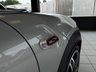 USED 2016 MINI HATCH 2.0 John Cooper Works Hatchback 3dr Petrol Manual Euro 6 (s/s) (231 ps) 