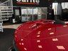 USED 2016 MINI HATCH 2.0 John Cooper Works Hatchback 3dr Petrol Manual Euro 6 (s/s) (231 ps) 