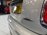 USED 2016 MINI HATCH 2.0 John Cooper Works Hatchback 3dr Petrol Manual Euro 6 (s/s) (231 ps) 