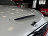 USED 2016 MINI HATCH 2.0 John Cooper Works Hatchback 3dr Petrol Manual Euro 6 (s/s) (231 ps) 