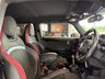 USED 2016 MINI HATCH 2.0 John Cooper Works Hatchback 3dr Petrol Manual Euro 6 (s/s) (231 ps) 