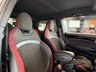 USED 2016 MINI HATCH 2.0 John Cooper Works Hatchback 3dr Petrol Manual Euro 6 (s/s) (231 ps) 