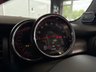 USED 2016 MINI HATCH 2.0 John Cooper Works Hatchback 3dr Petrol Manual Euro 6 (s/s) (231 ps) 