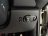 USED 2016 MINI HATCH 2.0 John Cooper Works Hatchback 3dr Petrol Manual Euro 6 (s/s) (231 ps) 