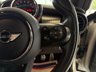 USED 2016 MINI HATCH 2.0 John Cooper Works Hatchback 3dr Petrol Manual Euro 6 (s/s) (231 ps) 