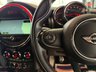 USED 2016 MINI HATCH 2.0 John Cooper Works Hatchback 3dr Petrol Manual Euro 6 (s/s) (231 ps) 