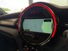 USED 2016 MINI HATCH 2.0 John Cooper Works Hatchback 3dr Petrol Manual Euro 6 (s/s) (231 ps) 
