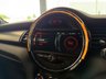 USED 2016 MINI HATCH 2.0 John Cooper Works Hatchback 3dr Petrol Manual Euro 6 (s/s) (231 ps) 