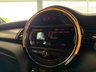 USED 2016 MINI HATCH 2.0 John Cooper Works Hatchback 3dr Petrol Manual Euro 6 (s/s) (231 ps) 