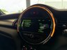 USED 2016 MINI HATCH 2.0 John Cooper Works Hatchback 3dr Petrol Manual Euro 6 (s/s) (231 ps) 