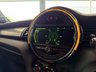 USED 2016 MINI HATCH 2.0 John Cooper Works Hatchback 3dr Petrol Manual Euro 6 (s/s) (231 ps) 