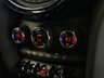 USED 2016 MINI HATCH 2.0 John Cooper Works Hatchback 3dr Petrol Manual Euro 6 (s/s) (231 ps) 