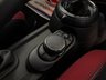 USED 2016 MINI HATCH 2.0 John Cooper Works Hatchback 3dr Petrol Manual Euro 6 (s/s) (231 ps) 