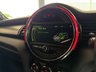 USED 2016 MINI HATCH 2.0 John Cooper Works Hatchback 3dr Petrol Manual Euro 6 (s/s) (231 ps) 