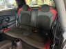 USED 2016 MINI HATCH 2.0 John Cooper Works Hatchback 3dr Petrol Manual Euro 6 (s/s) (231 ps) 