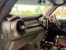 USED 2016 MINI HATCH 2.0 John Cooper Works Hatchback 3dr Petrol Manual Euro 6 (s/s) (231 ps) 