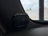 USED 2016 MINI HATCH 2.0 John Cooper Works Hatchback 3dr Petrol Manual Euro 6 (s/s) (231 ps) 