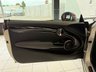 USED 2016 MINI HATCH 2.0 John Cooper Works Hatchback 3dr Petrol Manual Euro 6 (s/s) (231 ps) 