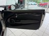 USED 2016 MINI HATCH 2.0 John Cooper Works Hatchback 3dr Petrol Manual Euro 6 (s/s) (231 ps) 