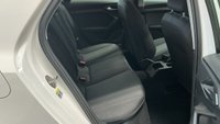USED 2022 22 AUDI A1 1.0 TFSI 25 Technik Sportback 5dr Petrol Manual Euro 6 (s/s) (95 ps) 