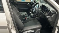 USED 2022 22 AUDI A1 1.0 TFSI 25 Technik Sportback 5dr Petrol Manual Euro 6 (s/s) (95 ps) 
