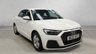 USED 2022 22 AUDI A1 1.0 TFSI 25 Technik Sportback 5dr Petrol Manual Euro 6 (s/s) (95 ps) 