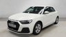USED 2022 22 AUDI A1 1.0 TFSI 25 Technik Sportback 5dr Petrol Manual Euro 6 (s/s) (95 ps) 