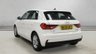 USED 2022 22 AUDI A1 1.0 TFSI 25 Technik Sportback 5dr Petrol Manual Euro 6 (s/s) (95 ps) 