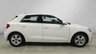 USED 2022 22 AUDI A1 1.0 TFSI 25 Technik Sportback 5dr Petrol Manual Euro 6 (s/s) (95 ps) 