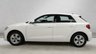 USED 2022 22 AUDI A1 1.0 TFSI 25 Technik Sportback 5dr Petrol Manual Euro 6 (s/s) (95 ps) 