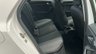 USED 2022 22 AUDI A1 1.0 TFSI 25 Technik Sportback 5dr Petrol Manual Euro 6 (s/s) (95 ps) 