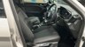 USED 2022 22 AUDI A1 1.0 TFSI 25 Technik Sportback 5dr Petrol Manual Euro 6 (s/s) (95 ps) 