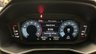 USED 2022 22 AUDI A1 1.0 TFSI 25 Technik Sportback 5dr Petrol Manual Euro 6 (s/s) (95 ps) 