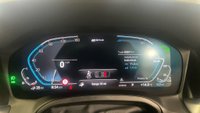 USED 2022 22 BMW 3 SERIES 2.0 330e 12kWh SE Pro Saloon 4dr Petrol Plug-in Hybrid Auto Euro 6 (s/s) (292 ps) 