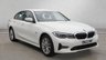 USED 2022 22 BMW 3 SERIES 2.0 330e 12kWh SE Pro Saloon 4dr Petrol Plug-in Hybrid Auto Euro 6 (s/s) (292 ps) 