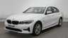 USED 2022 22 BMW 3 SERIES 2.0 330e 12kWh SE Pro Saloon 4dr Petrol Plug-in Hybrid Auto Euro 6 (s/s) (292 ps) 