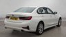 USED 2022 22 BMW 3 SERIES 2.0 330e 12kWh SE Pro Saloon 4dr Petrol Plug-in Hybrid Auto Euro 6 (s/s) (292 ps) 
