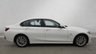 USED 2022 22 BMW 3 SERIES 2.0 330e 12kWh SE Pro Saloon 4dr Petrol Plug-in Hybrid Auto Euro 6 (s/s) (292 ps) 
