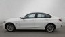 USED 2022 22 BMW 3 SERIES 2.0 330e 12kWh SE Pro Saloon 4dr Petrol Plug-in Hybrid Auto Euro 6 (s/s) (292 ps) 