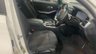 USED 2022 22 BMW 3 SERIES 2.0 330e 12kWh SE Pro Saloon 4dr Petrol Plug-in Hybrid Auto Euro 6 (s/s) (292 ps) 
