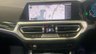 USED 2022 22 BMW 3 SERIES 2.0 330e 12kWh SE Pro Saloon 4dr Petrol Plug-in Hybrid Auto Euro 6 (s/s) (292 ps) 